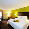 Отель Hampton Inn Atlanta/Douglasville, фото 2