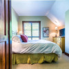 Отель iHost Tremblant 1520 Etoile Du Matin, фото 4