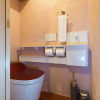 Отель Kyotoya Rokujo, фото 30