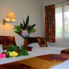Отель Soluxe El Sesteo Hotel, фото 3