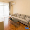 Отель Yuanyu SOHO Apartment (Qingyuan Shunying Times Square), фото 5