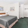 Отель Grants Pass Travelodge, фото 3