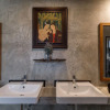 Отель Hostel One Art & Gallery, фото 11