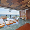 Отель Rajavilla Lombok Resort, фото 17