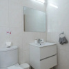 Отель Narcissos 'Nissi Beach' apartment C16, фото 8