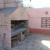 Отель Posada Don Salvador, фото 18