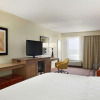 Отель Hampton Inn Forrest City, фото 6