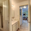 Отель Kamaole Nalu, #204 2 Bedroom Condo by RedAwning, фото 6