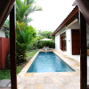 Отель Villa Asri, фото 14