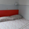 Отель Pod Inn Ningbo Tianyi Square East Branch, фото 3