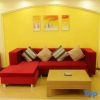 Отель Home Inn Liaoyuan Xining Road Sanbaihuo Post Office, фото 16