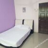 Отель OYO 90250 Sutera Wangi 3bhk Apartment, фото 13