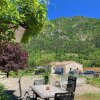 Отель Domaine La Pique, фото 20