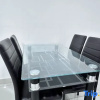Отель Leisure 1Bedroom Balcony Suites Gurney, фото 9