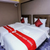 Отель Nida Rooms Lad Krabang Triple 3, фото 6