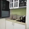 Отель Noble's Apartments, фото 5