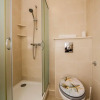 Отель Sedam Bisera 11 - Charming & in Center - A2, фото 19