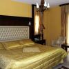 Отель Pendosis Tatil Koyu, фото 20