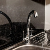 Отель PSF Apartments - Flat 83, фото 9