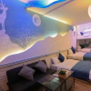 Отель Deer Moon Hostel, фото 11