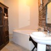 Отель Angels Haven Guesthouse, фото 6