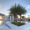 Отель 8BR Family Home w Private Pool Game Room BBQ, фото 1