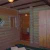 Отель Cottage Oberig, фото 12