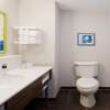 Отель Hampton Inn & Suites Phenix City- Columbus Area, фото 8