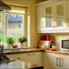 Отель Dunkerron Woods 4 bed 4019, фото 4