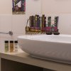 Отель Suite Hotel L'Oasi di Riaci, фото 7