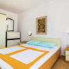 Отель Nice Home in Novi Vinodolski With Wifi and 3 Bedrooms, фото 7