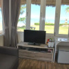 Отель Puktien Cabana Beach Resort & Residence, фото 6