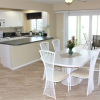Отель Jamaica Royale - 704 - 2 Br Condo, фото 12