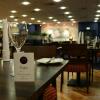 Отель DoubleTree by Hilton Coventry Building Society Arena, фото 5