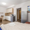 Отель Amazing Apartment in Banjol With 1 Bedrooms, Wifi and Outdoor Swimming Pool, фото 5