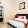 Отель ZEN Rooms Legian Nakula 1, фото 5