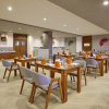 Отель Comfort Inn, фото 10