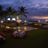 Отель Sheraton Buganvilias Resort & Convention Center, фото 37