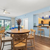 Отель Origins At Seahaven 632, фото 27