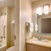 Отель TownePlace Suites by Marriott Elko, фото 9