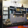 Отель Zijing Hostel, фото 7