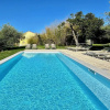 Отель Historic Farmhouse With Private spa in Senigallia few Minutes From the Beach 4p, фото 12