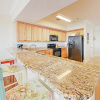 Отель New Listing! Waterfront W/ Private Dock 5 Bedroom Condo, фото 12