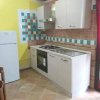 Отель Apartment With 2 Bedrooms in Santa Maria Coghinas, With Wifi - 5 km Fr, фото 19