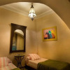 Отель Riad Ravel Marrakech, фото 8