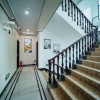 Отель Longhushan Hanxiangju Homestay, фото 7