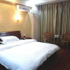 Отель Wuzhen Good Dream Business Hotel, фото 2