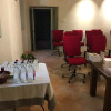 Отель Relais Del Maro, фото 33