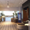 Отель Airport Inn Gatwick, фото 2
