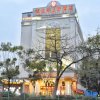 Отель Vienna 3 Best Hotel Guangzhou Chebei Station в Гуанчжоу